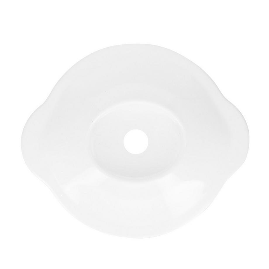 Avizar Hachoir Manuel 2L Multifonction  