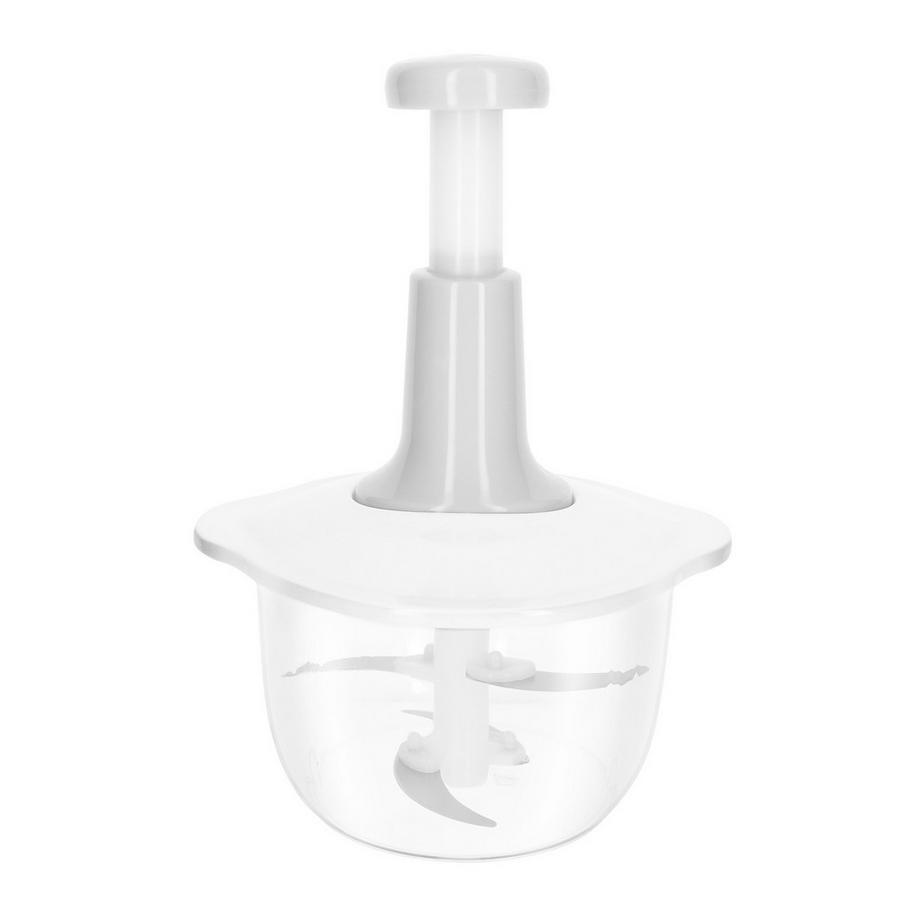 Avizar Hachoir Manuel 2L Multifonction  