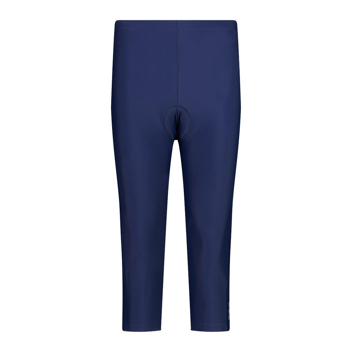 Image of Leggings 34 Frau Unisex XL