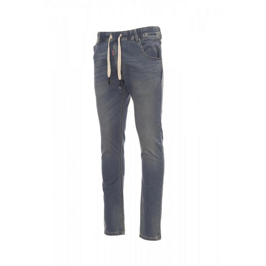 Payper Wear Los Angeles Slim Fit Jeans  