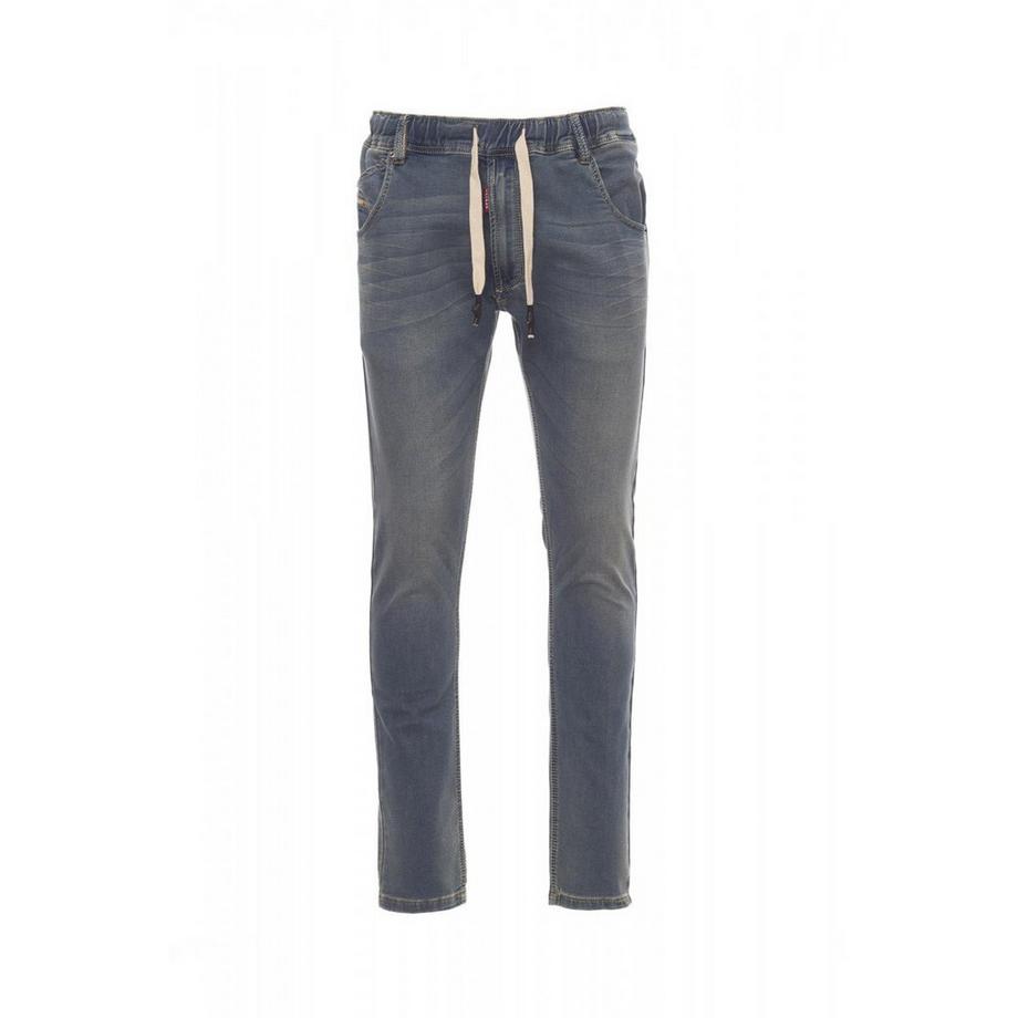 Payper Wear Los Angeles Slim Fit Jeans  