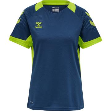 trikot damen hmllead