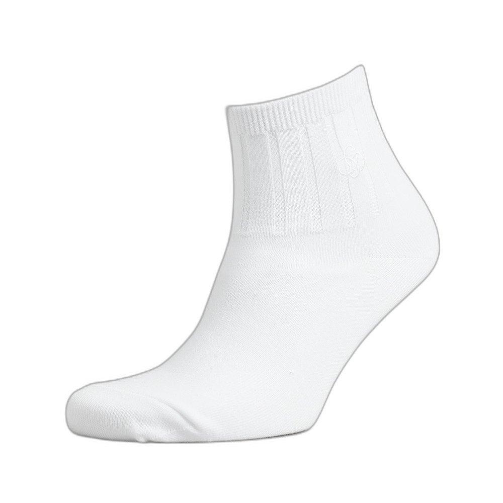 Superdry  Chaussettes en coton bio  (x3) 