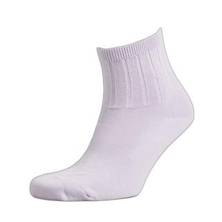 Superdry  Chaussettes en coton bio  (x3) 