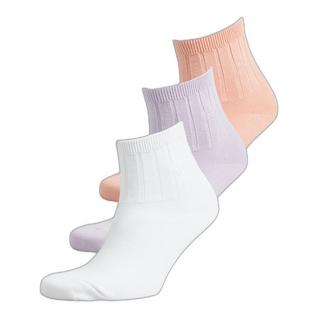 Superdry  Chaussettes en coton bio  (x3) 