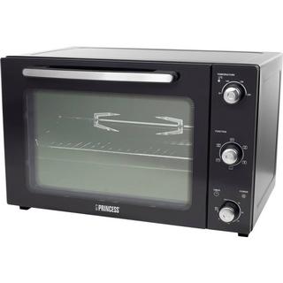 Princess Konvektionsbackofen DeLuxe 55l  