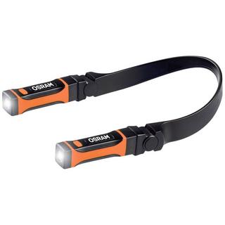 Osram  LED-Nackenlampe LEDinspect 