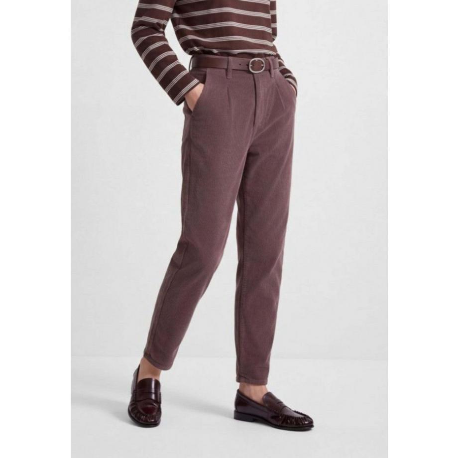 Cordhose Laura