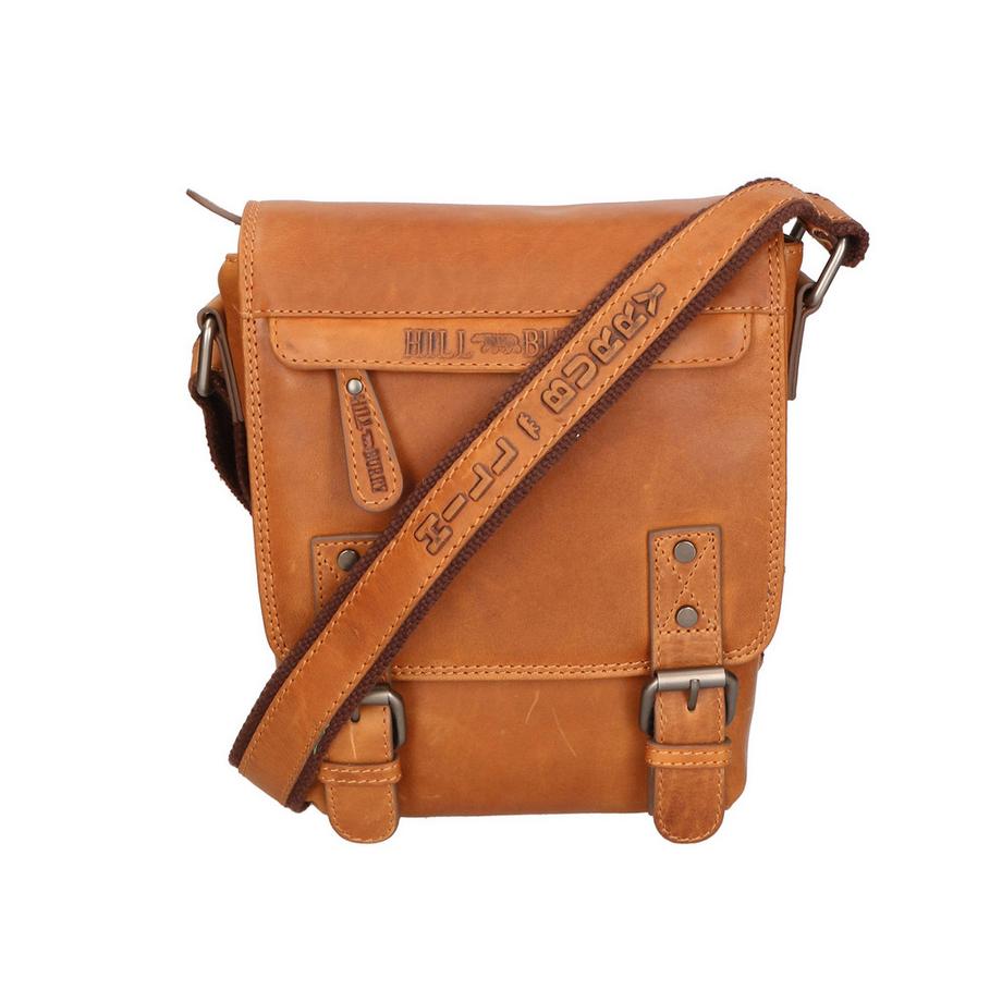 Hill Burry Sac bandoulière  