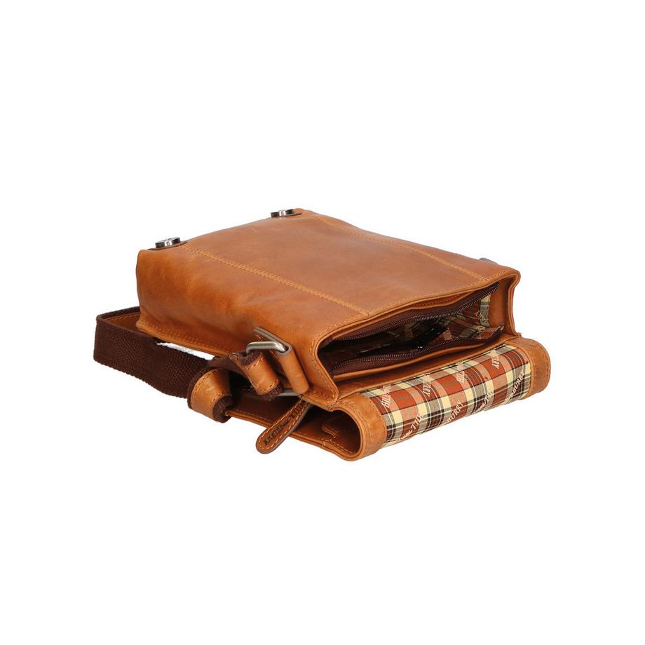 Hill Burry Sac bandoulière  