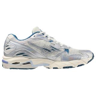 MIZUNO  sneakers wave rider 