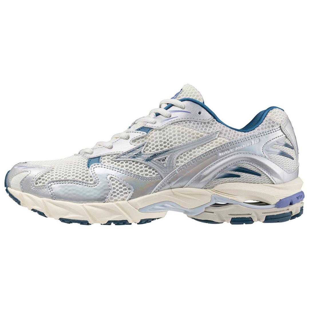 MIZUNO  sneakers wave rider 