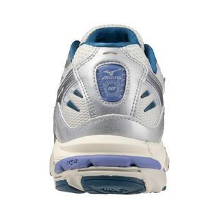 MIZUNO  sneakers wave rider 