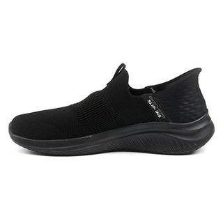 SKECHERS  SLIP-INS: ULTRA FLEX 3.0 - SMOOTH STEP-46 