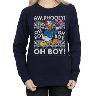 Disney  Sweatshirt 