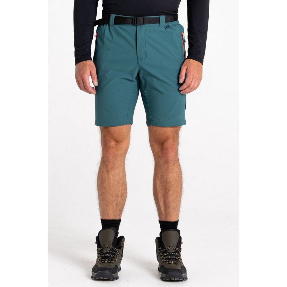 Dare 2B  Tuned In ProShort-42 