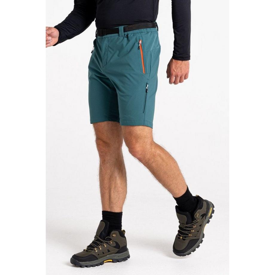 Dare 2B  Tuned In ProShort-42 