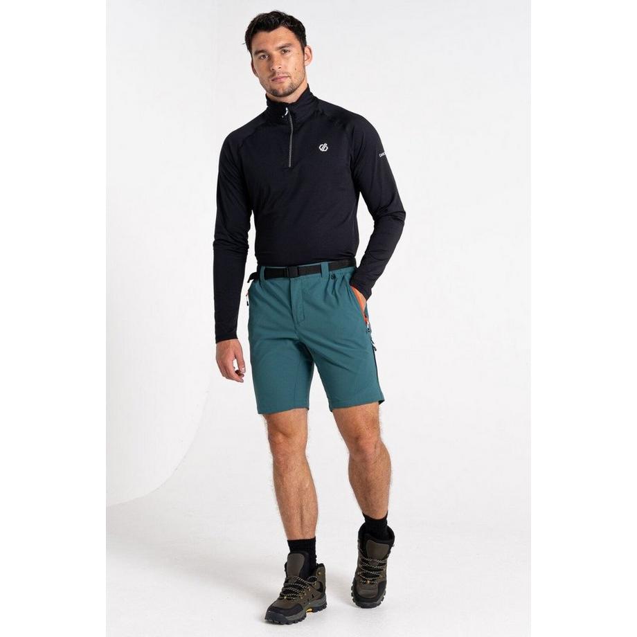 Dare 2B  Tuned In ProShort-42 