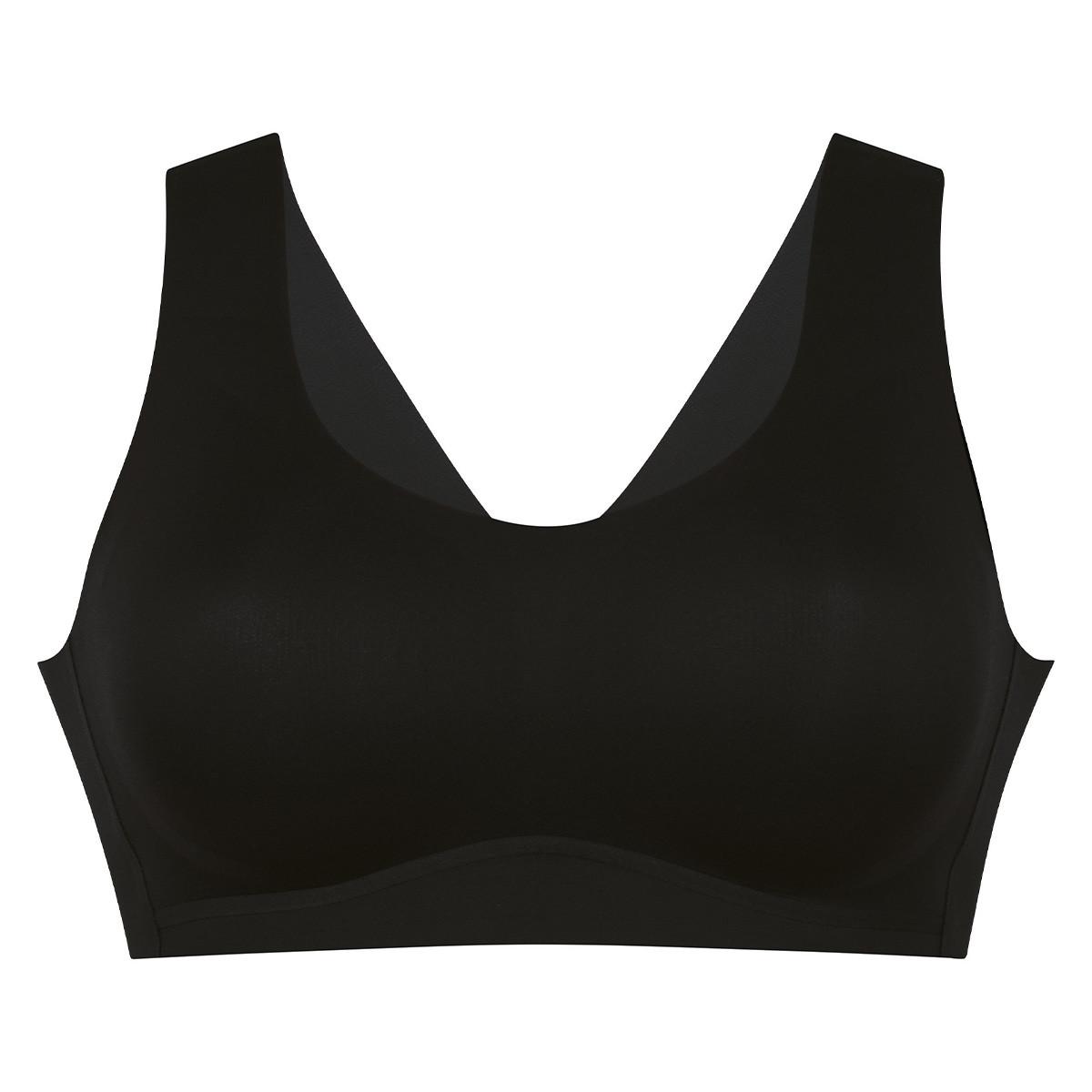 Anita  Essentials - Bralette 