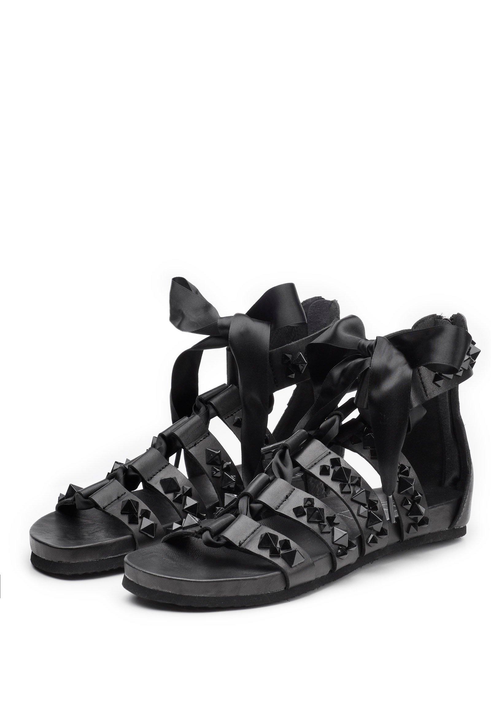 Cult  Sandalen 