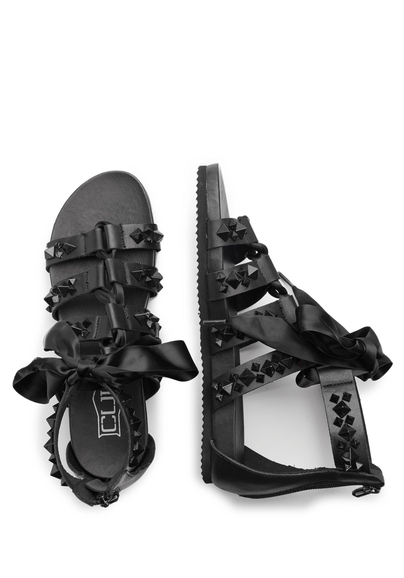 Cult  Sandalen 