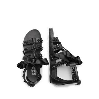 Cult  Sandalen 