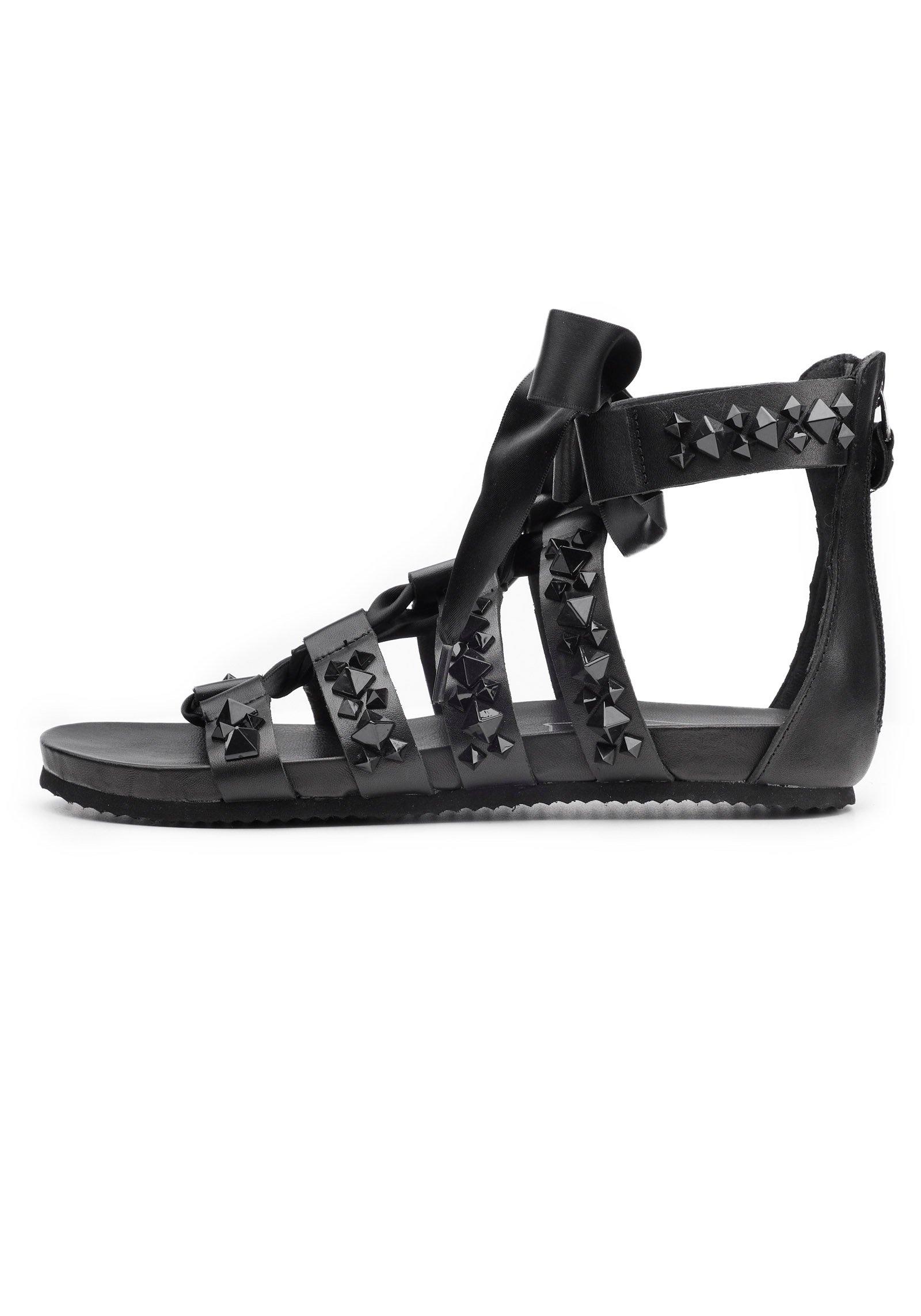 Cult  Sandalen 