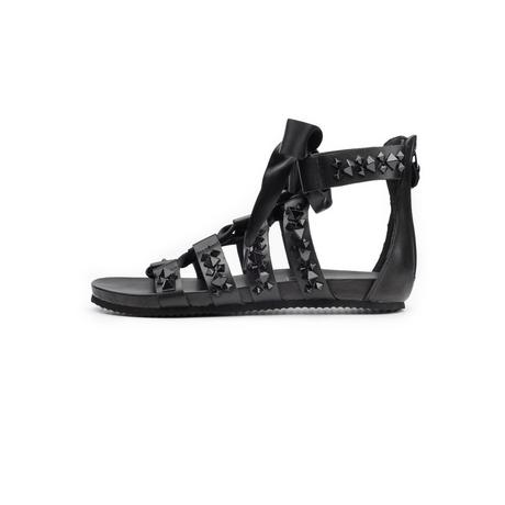 Cult  Sandalen 