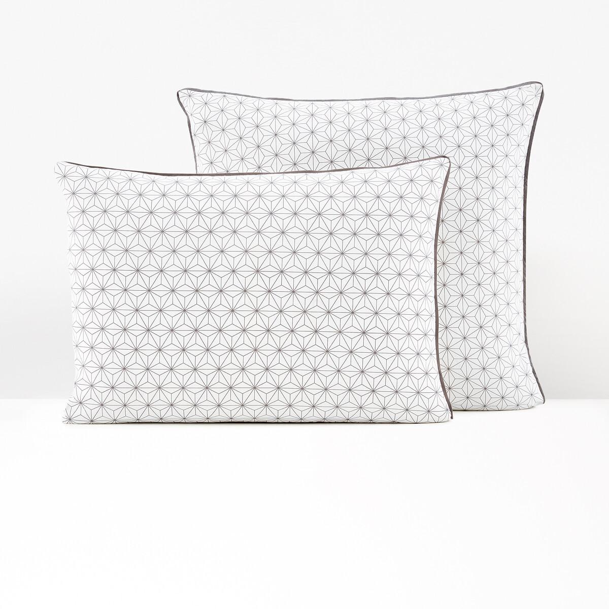 Image of Kissenbezug Nordic Kissenbezug Nordic