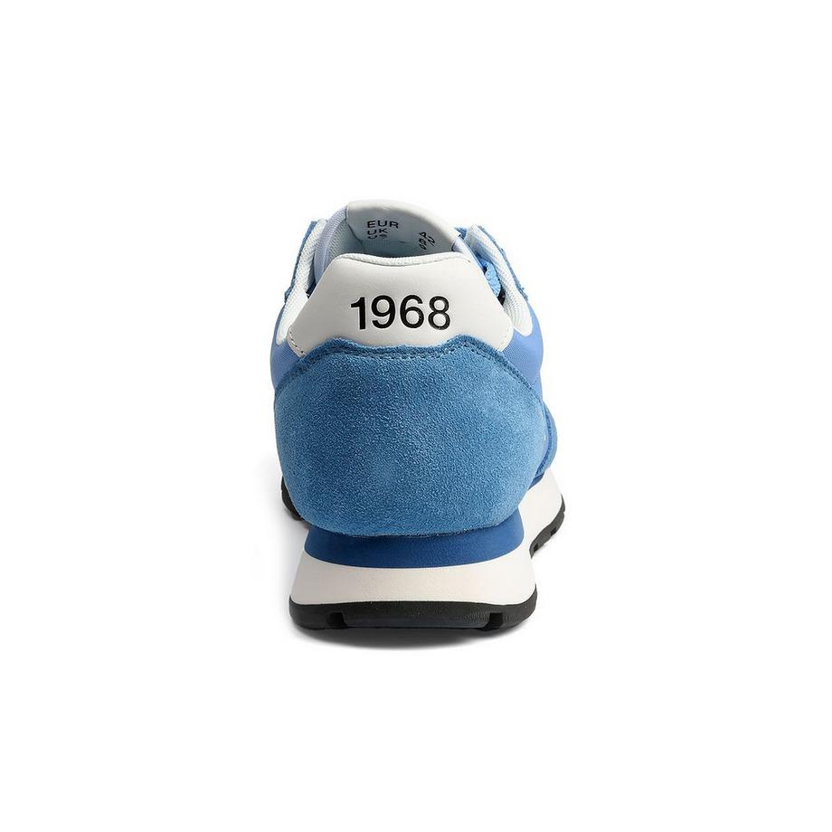 SUN 68 TOM SOLID Sneakers  