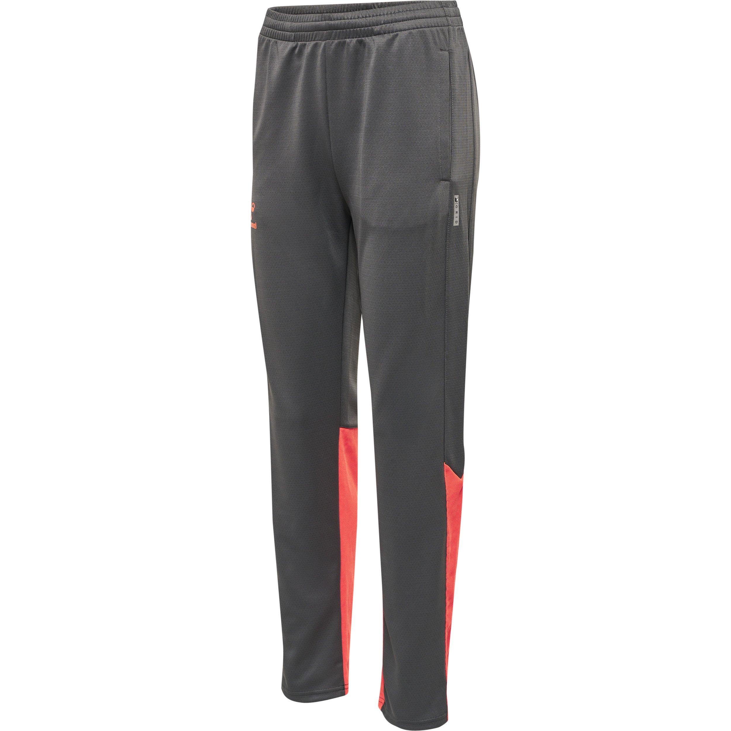 Image of Jogginganzug Für Frauen Ongrid Poly Damen M