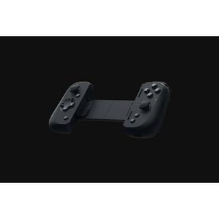 RAZER  KISHI V2 Nero USB Gamepad Android, PC, iOS 