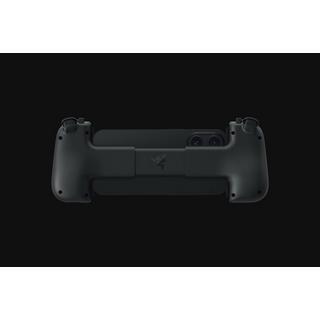 RAZER  KISHI V2 Noir USB Manette de jeu Android, PC, iOS 