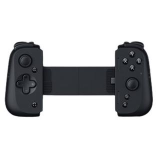 RAZER  KISHI V2 Noir USB Manette de jeu Android, PC, iOS 