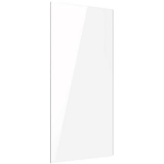 Trust  Displayschutzfolie aus gehärtetem Glas für Nintendo Switch 