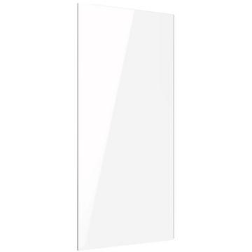 Displayschutzfolie aus gehärtetem Glas für Nintendo Switch