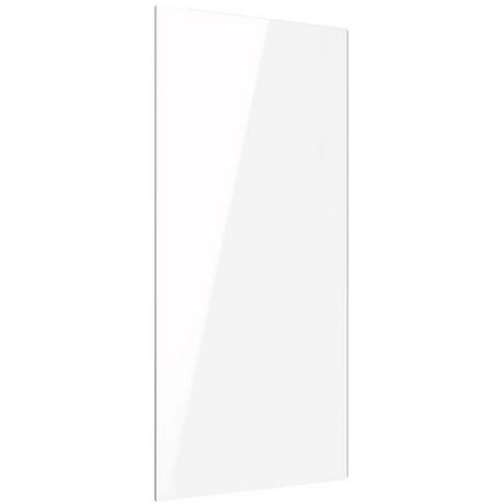 Trust  Displayschutzfolie aus gehärtetem Glas für Nintendo Switch 