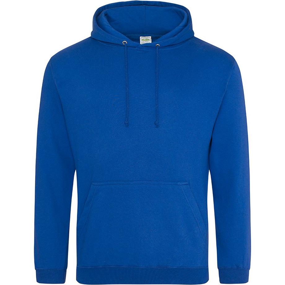 AWDis Sweat à capuche College  