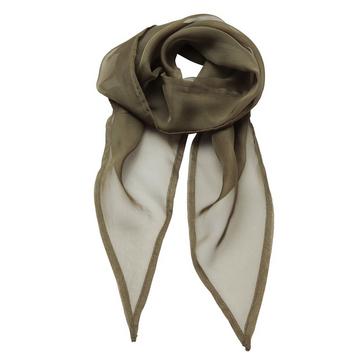 Foulard de travail