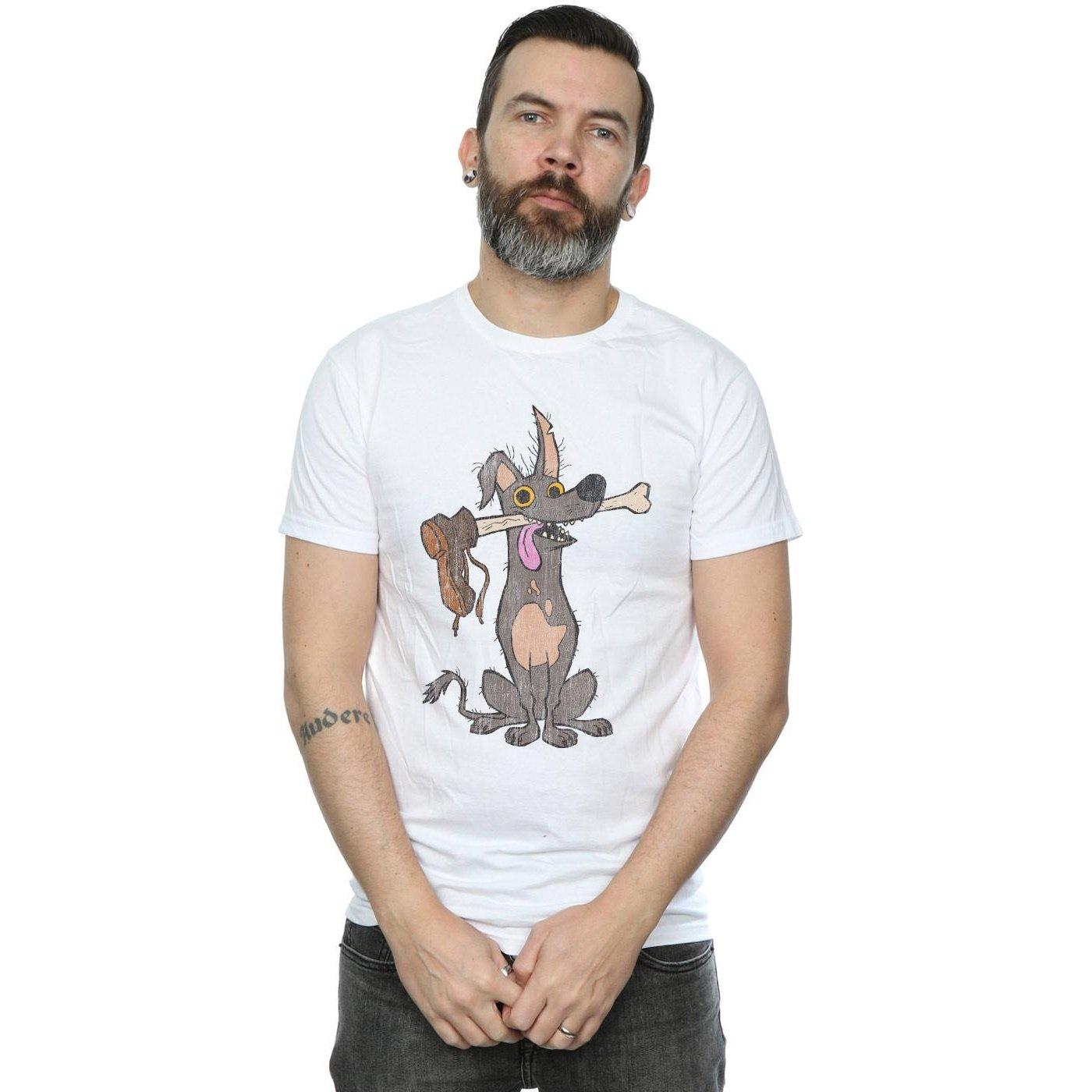 Disney  Tshirt COCO 