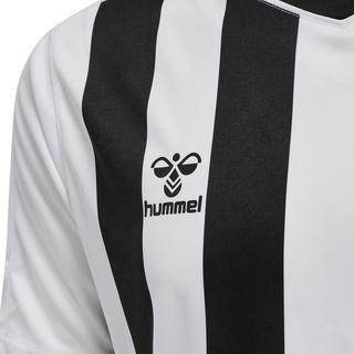 Hummel  trikot huel striped 