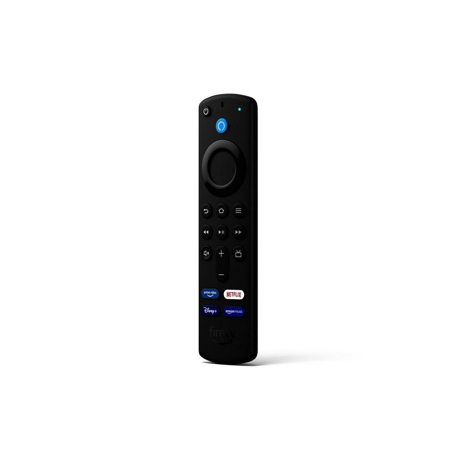 amazon  Fire TV Stick 4K Max (2021) 