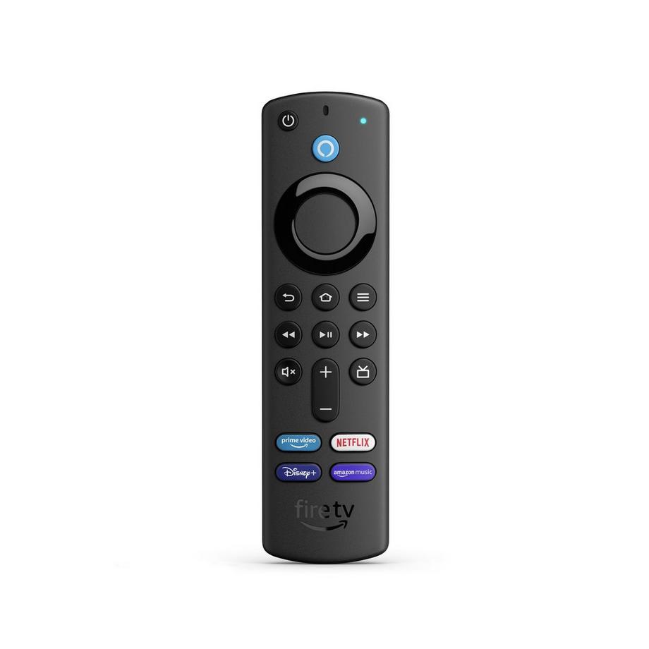 amazon  Fire TV Stick 4K Max (2021) 