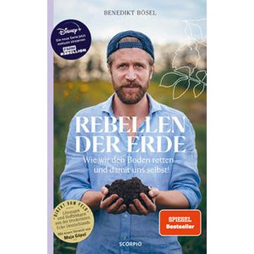 Rebellen der Erde