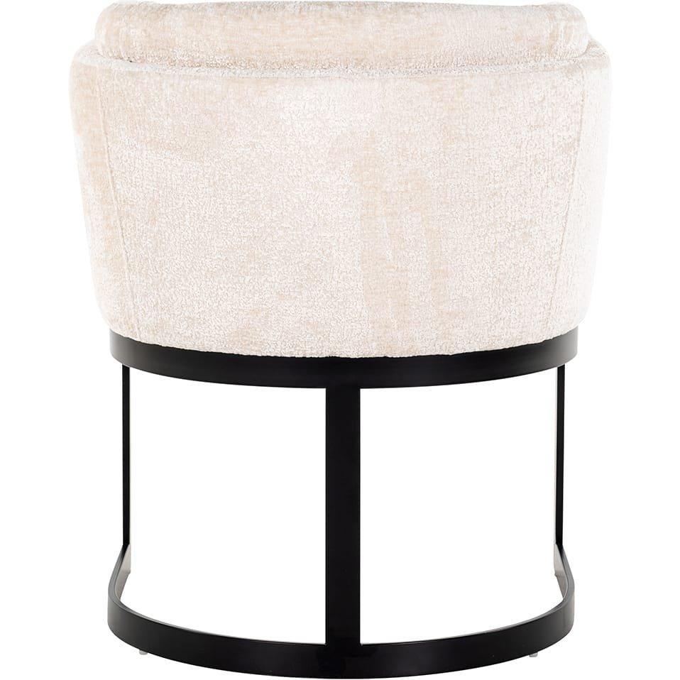 Image of Stuhl Emerson weiss Stuhl Emerson weiss