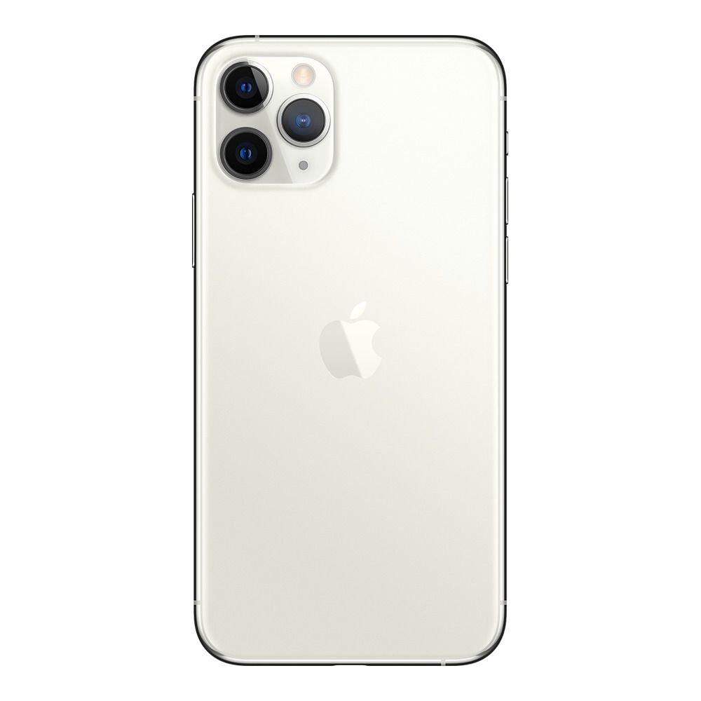 Apple  Reconditionné iPhone 11 Pro 256 Go - Très bon état 