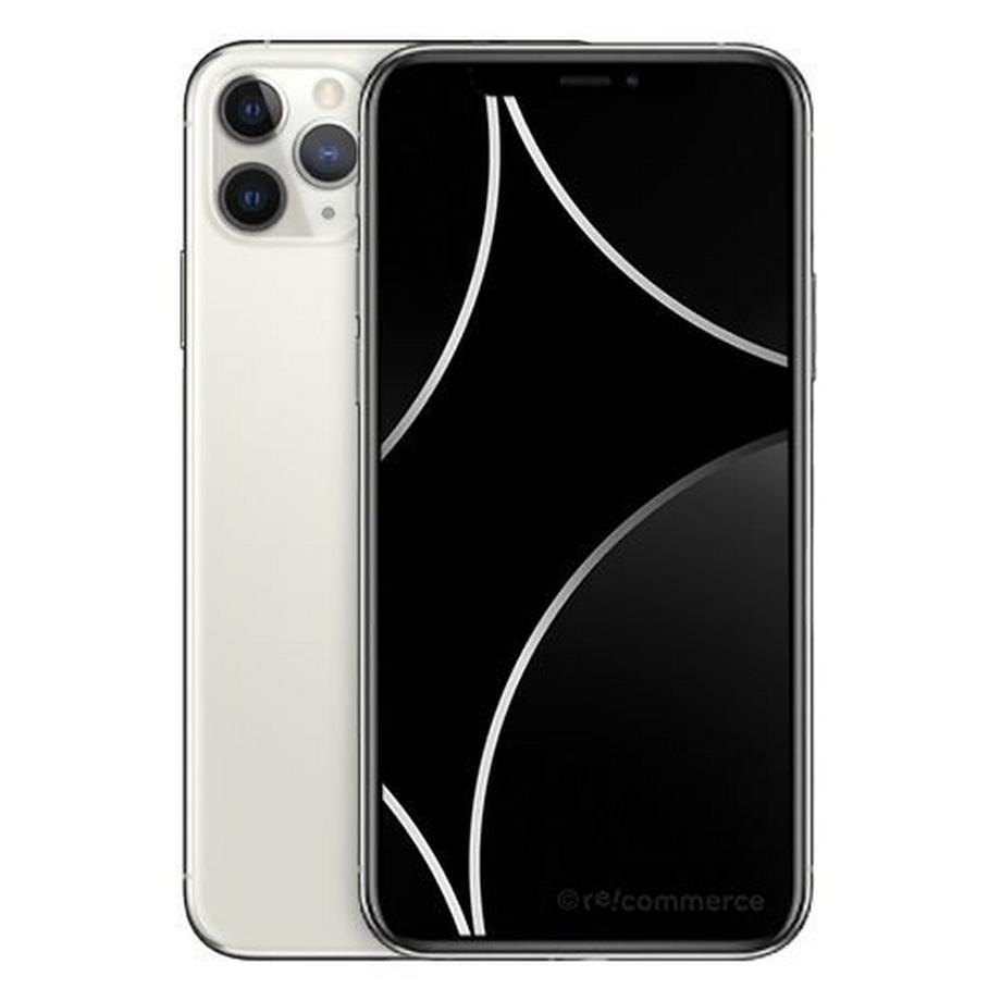 Reconditionné iPhone 11 Pro 256 Go - Très bon état