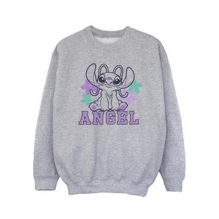 Disney  Sweatshirt 