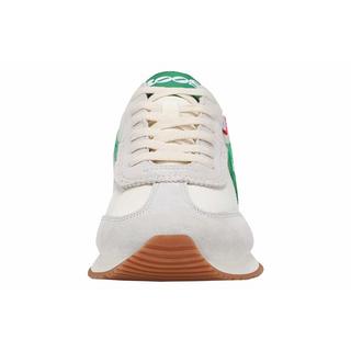 KangaROOS  scarpe da ginnastica aussie 2.0 