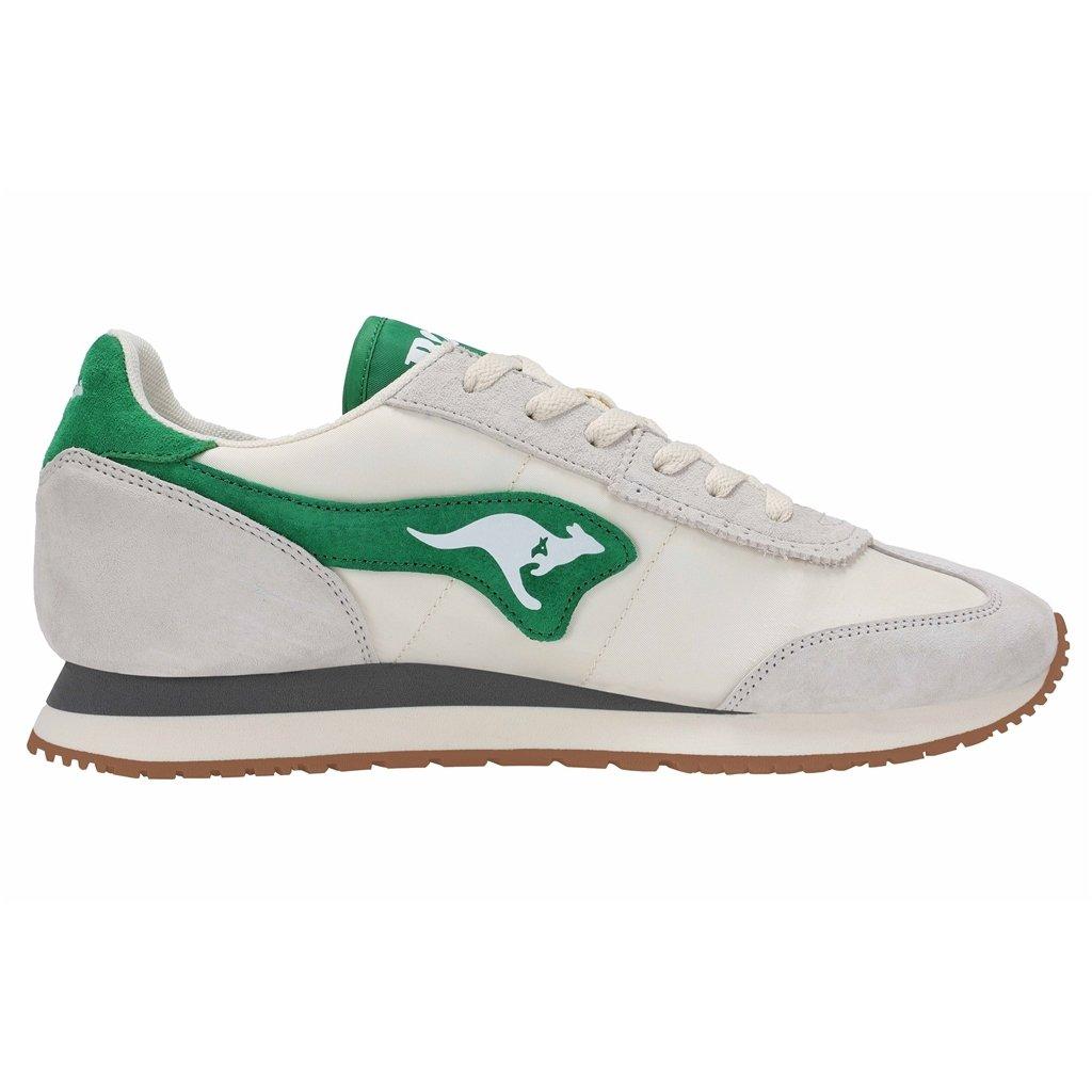 KangaROOS  baskets aussie 2.0 